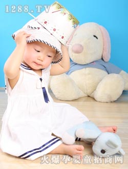 ����(j��)ͯ�ǔzӰ��Ʒ�ɐ�(��i)����