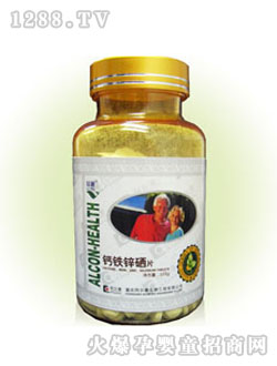 �G�f���}�F�\��Ƭ