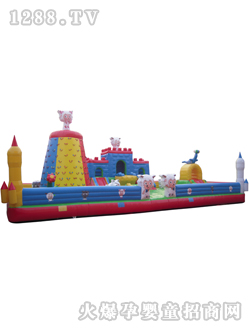 ����������ϲ�����c��̫���ʎr