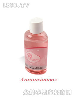 ʮ����ʹŮ�����o(h��)�坍Һ