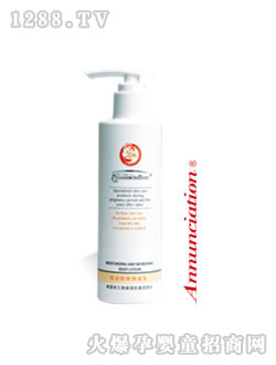 ʮ����ʹ�坙(r��n)��ˬ���w��