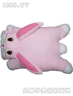 ����С��ʹë�q��߷�����