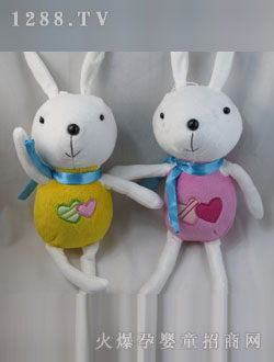 ��ʢ��H�C������һ��