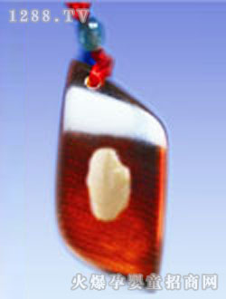 �ᭇ�T̥ë��B001