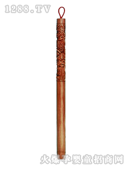 �ᭇ�T(m��n)̥ë�PD004