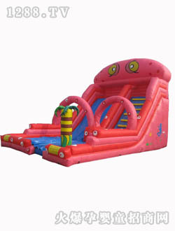 ��ؐ�����~(y��)����