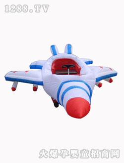 ��ؐ�����ƿ܇�w�C