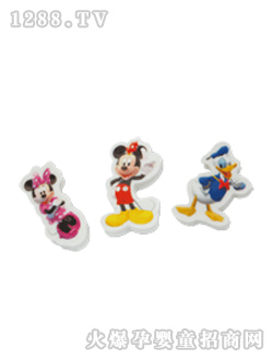 ��ʿ������������Ƥ