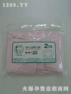 ��֮���ЋD������(n��i)ѝ��