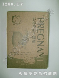 ��֮�Ȳ����ЋDƽ��ѝ