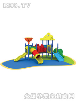 ��̩��ͯ����O(sh��)ʩ���옷�@