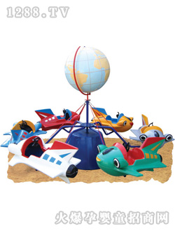 ��̩б�ȴ����~(y��)����܇(ch��)��