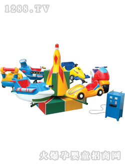 ��̩��ͯ�D(zhu��n)�������D(zhu��n)�P(p��n)