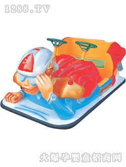 ��̩�ƿ܇(ch��)����܇(ch��)