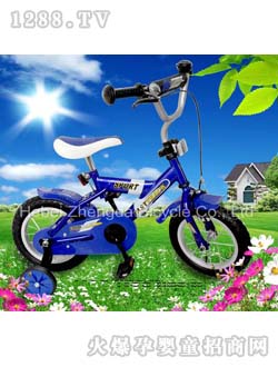 ����ͯ����܇wzd-tc170a