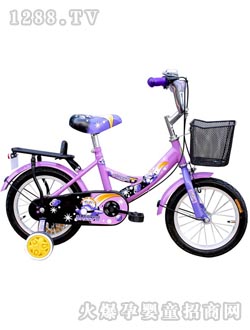 ����ͯ����܇wzd-tc113