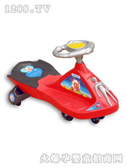 ����ͯ�u�[܇wzd-ybc002