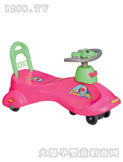 ����ͯ�u�[܇(ch��)wzd-ybc005