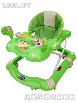 ����W(xu��)��܇wzd-xbc003