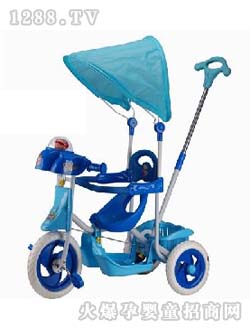 ��]��݆܇JL213861