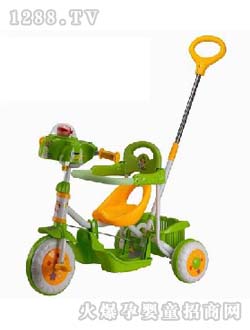 ��]��݆܇JL213862