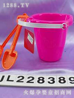 ��]ɳ�����3���bɳ��Ͱ