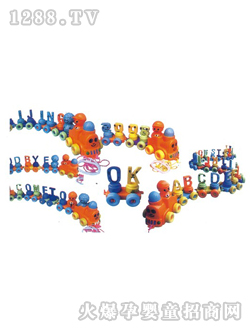 ����������ߔ���ƴ���B�ӷeľ