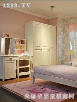 �߲������ŵ���