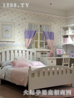 �߲�����С���Ӛv�Uӛ