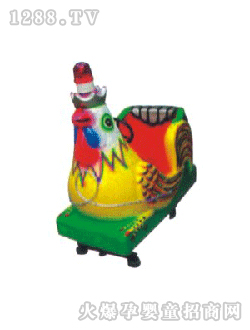 ���ƹ��u�u�[�C