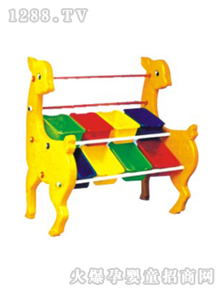 ����С¹�ڱ�ë����߼�