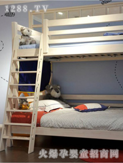 �߲�������׃С��