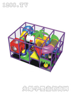 ��������ԚⱤYY-01