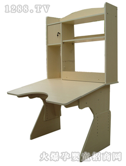 ���Ў��Ž����W����YD-90B