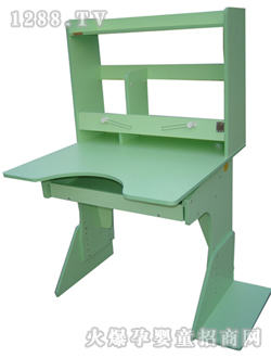 ���Ў�����X�W��������