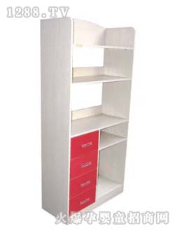 ���Ў��ŕ���