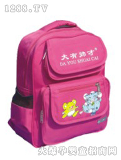 ���Ў��Ž����p�ؕ�(sh��)��