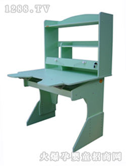 ���Ў�����X�W����JD-90B