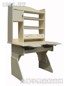 ���Ў�����X�W����JD-90A