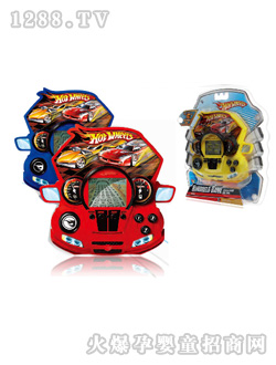 �L(f��ng)��݆FX�Α�C(j��)