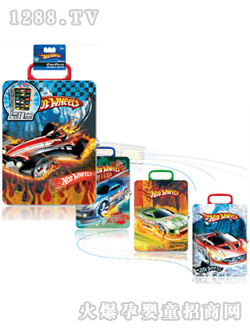 �L(f��ng)��݆��Ʒ����܇(ch��)��