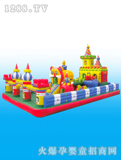 ��ԭ�������{؈��ؔ