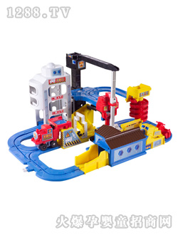 �ŵ��Ԅӻ����н�������