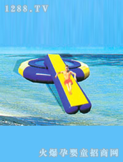 ��ԭˮ�����ZY-04