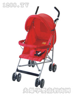 ͯ����܇S702