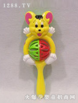 �����ֿ�ͨ؈�u�