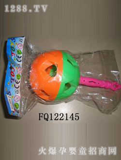 �����֓u�FQ122145