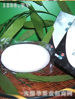 �r(n��ng)����������w��(��)