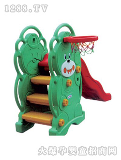 ������(��i)�ܻ���