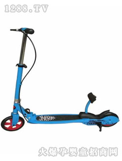 С����̤�˻���܇